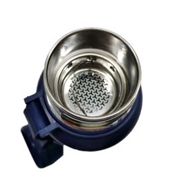 Garrafa Térmica Aduze Maxcomfort Verde Militar 850ml - 2