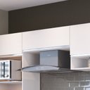 Ver imagem 7 de Cozinha Athena 10PÇS 11 Portas Branco