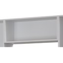 Ver imagem 6 de Cozinha Athena 10PÇS 11 Portas Branco