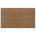 Ver imagem 2 de Cabeceira Painel Casal 168cm 79130K Amendola Touch Demartez