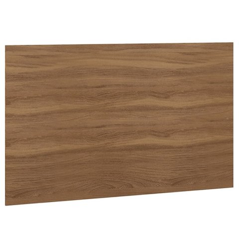 Cabeceira Painel Casal 168cm 79130K Amendola Touch Demartez