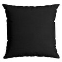 Ver imagem 4 de Capa para Almofada com Mini Grelot 43cm x 43cm 062 Dolce Belchior