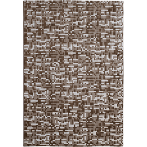 Tapete Drops 200x250 03/46 Areia