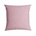 Ver imagem 4 de Capa para Almofada com Franja 43x43cm Dolce Belchior
