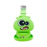 Fone Ouvido Bluetooth sem Fio Infantil Desenho Cartoon - 1