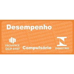 Colchão Solteirão Anjos Solteiro King Twin Mola Ensacada Visco Gel Charlotte 96x203x36 - 5