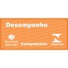 Colchão Solteirão Anjos Solteiro King Twin Mola Ensacada Visco Gel Charlotte 96x203x36 - 5