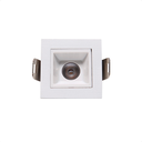 Ver imagem 2 de Spot de Led Embutir Taschibra Arch Pontual 2w 2700k Bivolt Branco