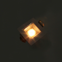 Ver imagem 3 de Spot de Led Embutir Taschibra Arch Pontual 2w 2700k Bivolt Branco