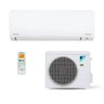 Ar Condiconado Inverter Daikin Ecoswing Gold 9000 Btus Frio 220v R-32 - 1
