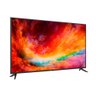 Smart TV 58 Pol 4K Ultra HD Wi-Fi Multilaser TL039 Tecnologia HDR10 - 2