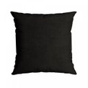 Ver imagem 3 de Capa para Almofada com Paetê 43x43cm Dolce Belchior