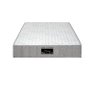 Colchão Queen Molas Ensacadas Riviera 138x188x25 - Sankonfort - 2