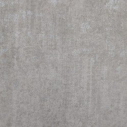 Papel de Parede Kantai Kan Tai Estampa de Cimento Queimado Cinza Lavável 5m Quadrados 10m X 0,53m El
