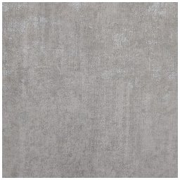 Papel de Parede Kantai Kan Tai Estampa de Cimento Queimado Cinza Lavável 5m Quadrados 10m X 0,53m El - 1
