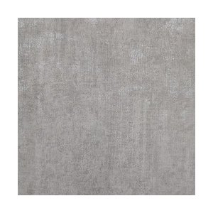 Papel de Parede Kantai Kan Tai Estampa de Cimento Queimado Cinza Lavável 5m Quadrados 10m X 0,53m El