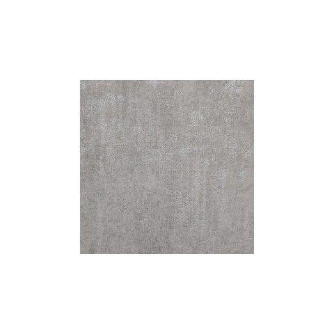 Papel de Parede Kantai Kan Tai Estampa de Cimento Queimado Cinza Lavável 5m Quadrados 10m X 0,53m El