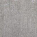 Ver imagem 1 de Papel de Parede Kantai Kan Tai Estampa de Cimento Queimado Cinza Lavável 5m Quadrados 10m X 0,53m El