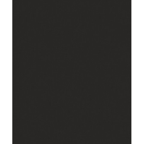 Papel de Parede Kantai Milan 2 - Liso Preto