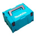 Ver imagem 1 de Maletas Modulares Mak-pac Tipo 3 - Makita - 196649-3