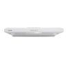 Depurador Suggar DPS1801BR Branco 80cm 127V - 1