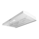 Ver imagem 4 de Depurador Suggar DPS1801BR Branco 80cm 127V