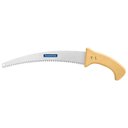 Ver imagem 1 de Serrote para Poda 13" Tramontina em Aço com Cabo de Madeira