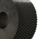 Ver imagem 2 de Recartilha Direita 3/4 Passo 2,0 Mm