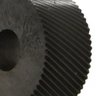 Recartilha Direita 3/4 Passo 2,0 Mm - 2