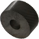 Ver imagem 1 de Recartilha Direita 3/4 Passo 2,0 Mm