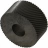 Recartilha Direita 3/4 Passo 2,0 Mm - 1