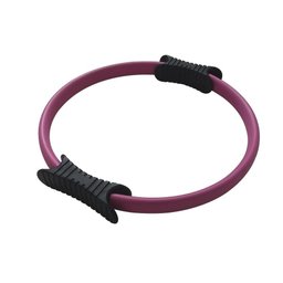 Anel de Plates Ahead Sports Rosa - 1