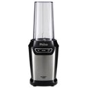 Ver imagem 1 de Liquidificador Blender Philco Nutrifit com 2 Jarras 700W 127V