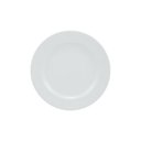 Ver imagem 4 de Jogo de Jantar 84 Peças Chá Café Noiva Porcelana Schmidt