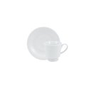 Ver imagem 5 de Jogo de Jantar 84 Peças Chá Café Noiva Porcelana Schmidt