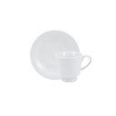 Ver imagem 6 de Jogo de Jantar 84 Peças Chá Café Noiva Porcelana Schmidt