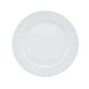 Ver imagem 3 de Jogo de Jantar 84 Peças Chá Café Noiva Porcelana Schmidt