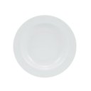 Ver imagem 2 de Jogo de Jantar 84 Peças Chá Café Noiva Porcelana Schmidt