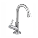 Ver imagem 1 de Torneira Bolth 1198 C 72 Lav. 1/4 Classic Banc. Cr