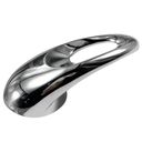 Ver imagem 1 de Alavanca Monocomando Cromada - 4474imp45