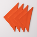 Ver imagem 5 de Conjunto Completo Mesa Posta Portina - Toque Floral Porcelana sem Talheres/copos/taças - 12 Peças