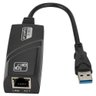 Adaptador Usb 3.0 para Rj45 - Gigabit - 1