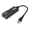 Adaptador Usb 3.0 para Rj45 - Gigabit - 3