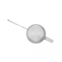 Ver imagem 6 de Bule Bico de Pato Chaleira Leiteira Inox Bar Cafeteria 600ml