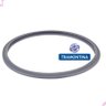 Borracha Silicone Original Panela de Pressão Tramontina Presto 6 Litros / 24cm - 1