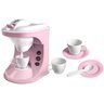 Kit Cafeteira Infantil New Le Chef Usual - 1