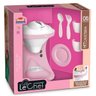 Kit Cafeteira Infantil New Le Chef Usual - 2