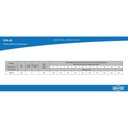 Ver imagem 6 de Bomba D'água 1/2 Cv Periférica Dpa-40 95280005 Bivolt Dancor