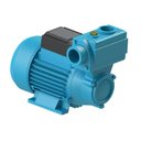 Ver imagem 1 de Bomba D'água 1/2 Cv Periférica Dpa-40 95280005 Bivolt Dancor