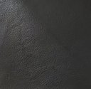 Ver imagem 3 de Sofá Decorativo Sala de Estar California 2 Lugares 200cm Couro Preto - Mozzelar